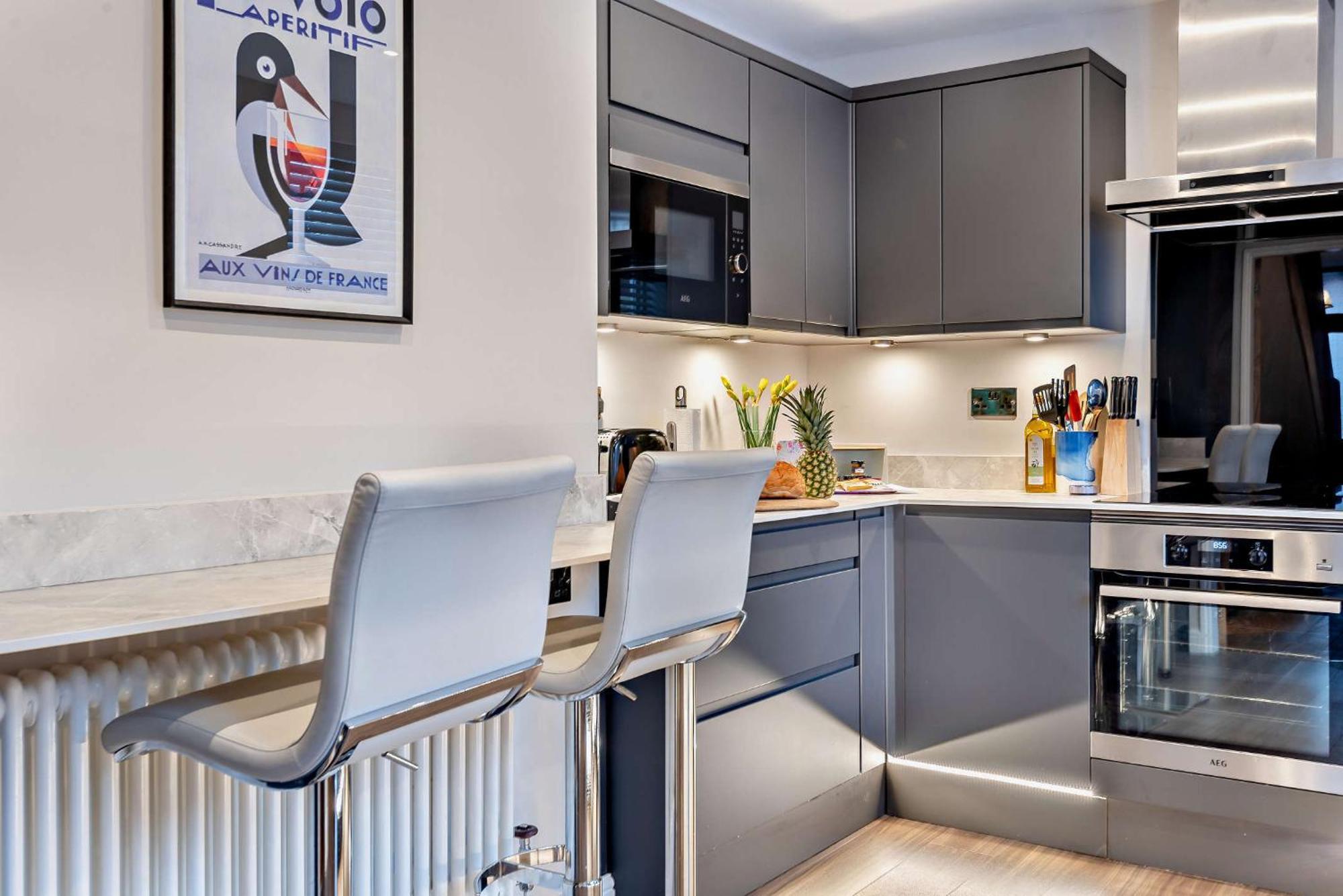 Shrewsbury Townhouse - Free Parkingヴィラ エクステリア 写真
